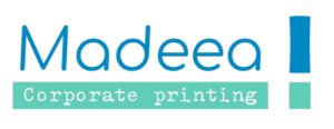 Madeea